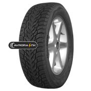 235/55R20 102R Autograph Snow 3 SUV TL Ikon