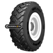 14,00R24 153A8 MGSR 200 G-2 TL ИНДИЯ Galaxy