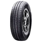 215/75R16C 116/114R X-Privilo RF19 TL Tracmax