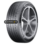 235/45R18 94V PremiumContact 6 TL FR Continental