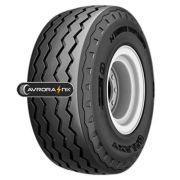 20,5x8-10 IMP 8PR Stubble Proof Highway I-1 TL ИНДИЯ Galaxy