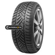 155/70R13 75T Winter Defender HP TL LingLong Leao