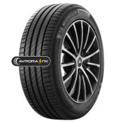 225/50R18 95V Primacy 4 TL ZP Michelin