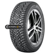235/45R18 98T XL Hakkapeliitta 10p TL (шип.) Nokian Tyres