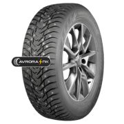 265/65R17 116T XL Nordman 8 SUV TL (шип.) Ikon