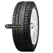 215/55R18 99H XL Ice FR TL Pirelli Formula