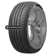 215/55R16 97W UZ300 TL Bars