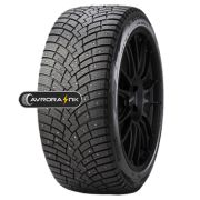 255/55R18 109H XL Scorpion Ice Zero 2 TL (шип.) Pirelli