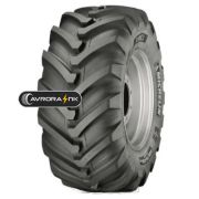 460/70R24(17,5LR24) 18PR 159A8 (B) XMCL TL ПОЛЬША Michelin