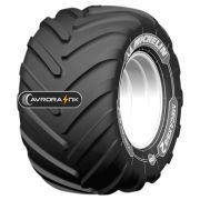 800/70R32 181A8 (181B) MegaXbib 2 TL Michelin