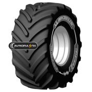 VF800/65R32 181A8 CereXbib 2 CFO+ TL ИСПАНИЯ Michelin