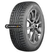 245/65R17 111R XL Nordman RS2 SUV TL Ikon