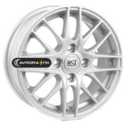 5,5x14/4x100 ET43 D60,1 R004 (Logan) SL RST