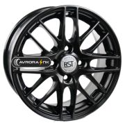 5,5x14/4x100 ET43 D60,1 R004 (Logan) BL RST