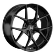8x18/5x108 ET45 D63,4 RC66 BK (конус) LS FlowForming