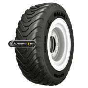 500/60-22,5 16PR Flot Pro I-3 TL ИНДИЯ Galaxy