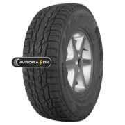 215/65R16C 109/107R Autograph Snow C3 TL Ikon