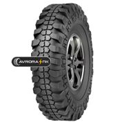265/80-16(33x10,5-16) 111N ET500 TL POR NorTec