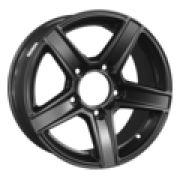 7x16/5x139,7 ET30 D98,5 Сафари (КЛ316) Бархат новый СКАД