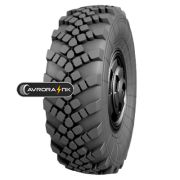 425/85R21 156G TR-1260 TT 18PR NorTec