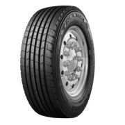 295/60R22,5 150/147K TR680 TL 18PR КИТАЙ Triangle
