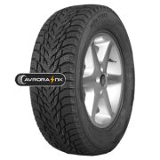 235/45R18 98T XL Autograph Snow 3 TL Ikon