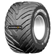 VF1000/55R32(1050/50R32) 197D (193E) FloatXbib CFO TL Michelin