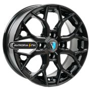 5,5x14/4x100 ET43 D60,1 1419 BL Venti