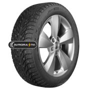 235/55R19 105T XL Autograph Ice 9 SUV TL (шип.) Ikon