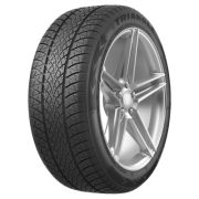 225/55R17 101V XL WinterX TW401 TL Triangle