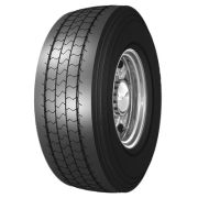 385/65R22,5 160J (158L) TRT02 TL 20PR КИТАЙ Triangle