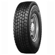 315/80R22,5 157/154K TRD06 TL M+S 20PR КИТАЙ Triangle