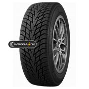 195/65R15 95T Winter Drive 2 PW-3 TL Cordiant