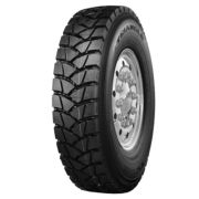 315/80R22,5 157/154K TR918 TL M+S 20PR КИТАЙ Triangle
