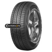 195/75R16C 107/105R Winter Defender Van TL LingLong Leao