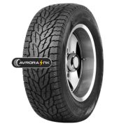 235/65R16C 121/119R Winter Defender Grip Van 2 TL (шип.) LingLong Leao