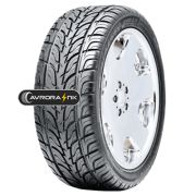 275/45R20 110V XL Atrezzo SVR LX TL M+S Sailun