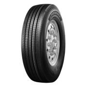 315/80R22,5 157/154L TRS02 TL M+S 20PR КИТАЙ Triangle