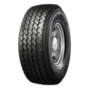 385/65R22,5 160J (158L) TR697 TL M+S 20PR КИТАЙ Triangle