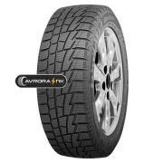 185/65R15 92T Winter Drive PW-1 TL Cordiant