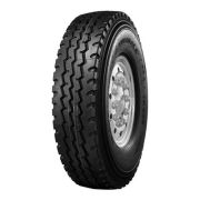 12,00R20 158/155J TR668 TTF 22PR КИТАЙ Triangle