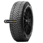 225/45R19 96H XL Ice Zero FR TL Pirelli