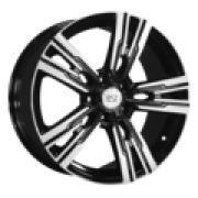 8x18/5x114,3 ET50 D60,1 R228 (Camry) BD RST