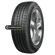 225/60R16 98H Win-Turi 216 TL HiFly