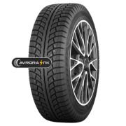 195/60R15 92T RF MP30 TL (шип.) Torero