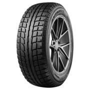 205/50R17 93H Grip 20 TL Antares