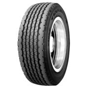 385/65R22,5 160J TR692 TL M+S 20PR КИТАЙ Triangle