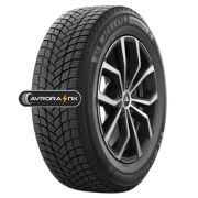 265/40R22 106T XL X-Ice Snow SUV TL Michelin