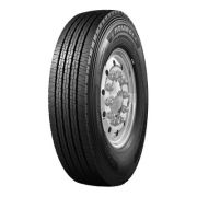 245/70R17,5 136/134M TR685 TL 16PR КИТАЙ Triangle