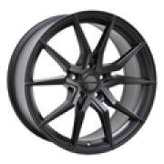 8x18/5x108 ET42 D67,1 Spyder (5007) U4B PDW